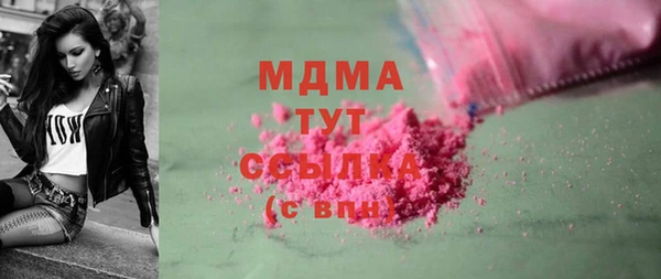 кокс Абаза