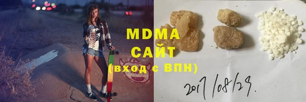 кокс Абаза