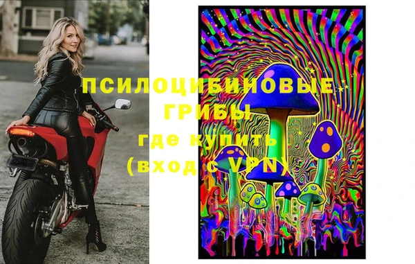 соль ск Абдулино
